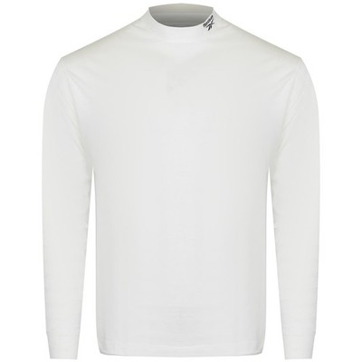 Sweatshirts Reebok HA9431