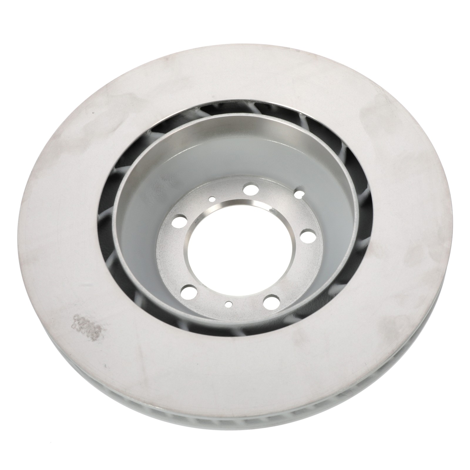 Bentley Continental 2018-2021 Rear Left Brake disc P/N 975615601