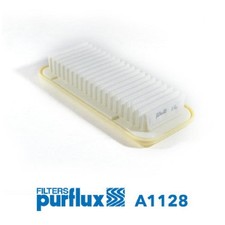 Luftfilter für Peugeot 107 PM | 23998068