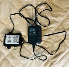 Dish Network DishPro Adapter 111690 Model Adp...