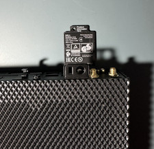 Dell Wyse 5070 Thin Client 16GB Flash 4GB RAM WIFI/Bluetooth NO PSU