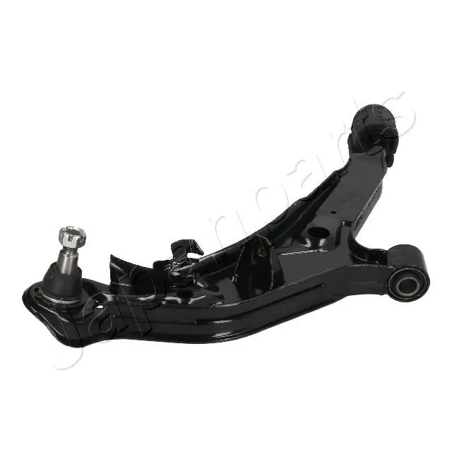 Bras de liaison de suspension Japanparts BS-114R contre le jeu dans les roues