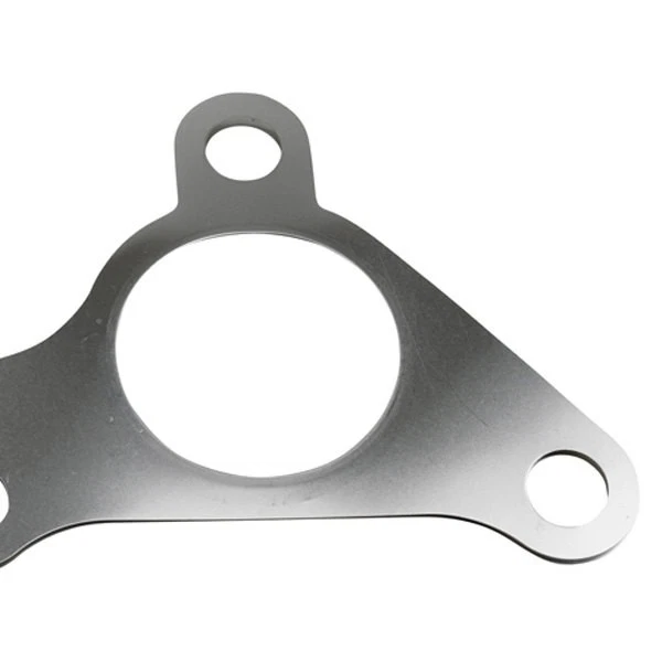 For Hyundai Accent 1996-2011 Beck Arnley Exhaust Manifold Gasket Foto 2 de 4