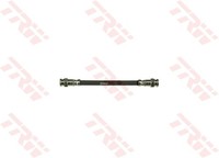 Bremsschlauch TRW PHA350 FüR Lancia Skoda Fiat Felicia Ypsilon Punto 6U1 Idea 1