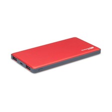 Image of Regatta Professional Heated Jacket Battery Pack Size One Size