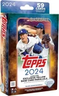 2024 Topps Update Base Singles #US1-US172 You Pick Complete Your Set