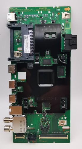 Samsung TV Mainboard BN94-18652Q - BN41-03347B - ROSE_L_Q70F aus TQ85Q7FAA
