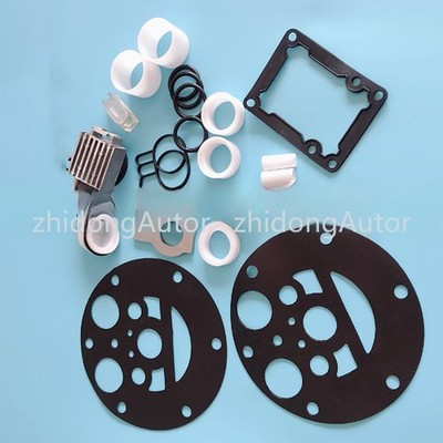 NEW 1PC Air operated diaphragm pump HUSKY1040 repair kit slide #ZD