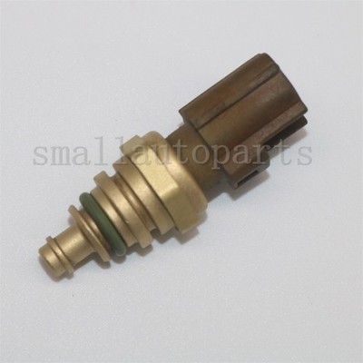 Genuine Engine Coolant Temperature Sensor 7C11-12A648-AB For       *le
