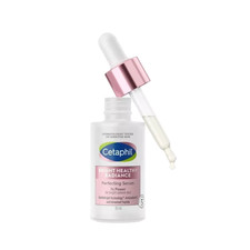Cetaphil Bright Healthy Radiance Perfecting S...