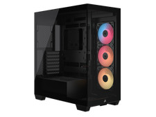 RTX 5070 Gaming PC AMD Ryzen 5 7600X 4.7Ghz 32GB RAM Epic Prismforge Mark I