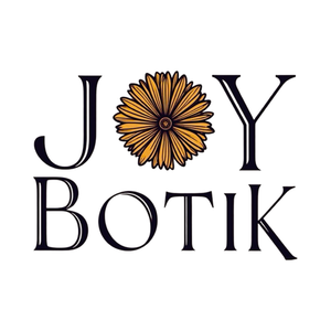 Joy Botik | eBay Stores