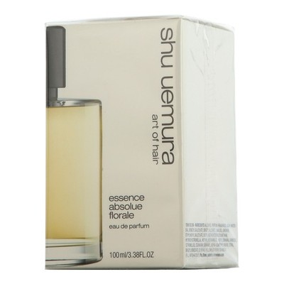 Shu Uemura Essence Absolue Florale EDP 100ml