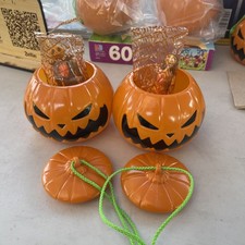 2014 Funko Nightmare Before Christmas ReAction Figures 13