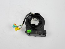 2022-2024 Ford Maverick Steering Wheel Clock Spring Assembly Oem Lv4t-14a664-ba.