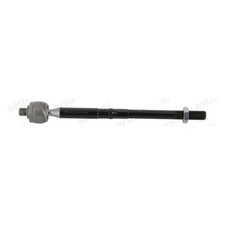 Rotule de direction Ford TOURNEO