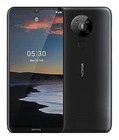 Nokia 5.3 TA-1234  Dual SIM charcoal grau 4GB RAM 64 GB ROM  Smartphone TOP