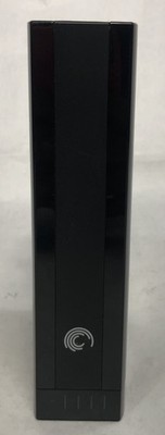 Seagate 3TB 3.5'' SRD0NF2 1TFAP2-500 3 TB Expansion Desktop Drive *Cleared*