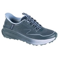 Skechers Slip-Ins: Switch Back - Mist 180157-NVY Granatowe 36 - 36 Skechers