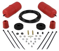 Air Lift 61792 Air Lift 1000 Coil Spring Fits 97-02 Expedition Air Lift 61792 Air Lift 1000 Coil Spring Fits 97-02 Expedition