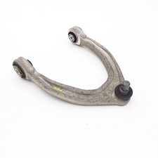wishbone front left Alfa Romeo STELVIO 12.1- ...