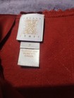 Savage X Fenty Snow Daze Sleep 3 piece Legging Set 2X — photo 2