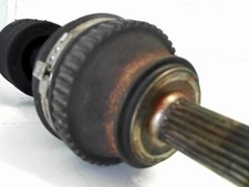 Cardan Fiat PALIO