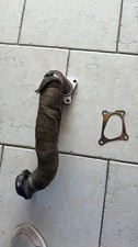 Mini One D R50 Downpipe