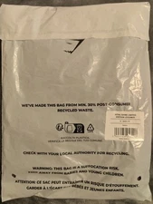 GYMSHARK Women's Vital Shine Limited Edition Leggins BNWT - Medium