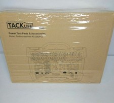 Tacklife ART02C Power Tool Parts. 