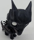 Mini Funko Pocket Pop Harry Potter Thestral Figure 2018 Advent Calendar 1.5"