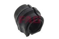 Stabilisatorlager Stabilager Buchse Stabilisator Schaeffler FAG 819 0148 10 THP