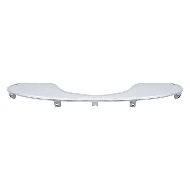 For Chevy Truck 1947-1953 OER CX1855 Front Bumper Filler Panel