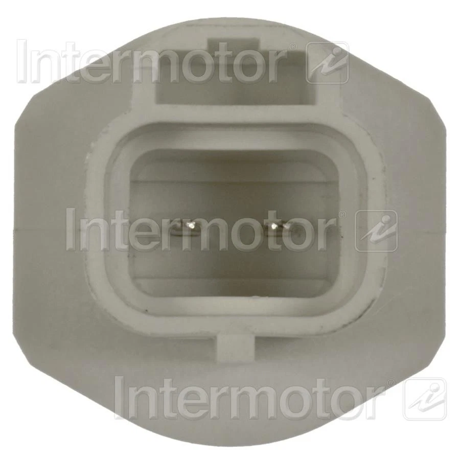 For 2009-2017 Nissan Tsuru Engine Intake Manifold Temperature Sensor SMP 2009 - Image 3 of 4