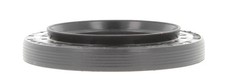 Wellendichtring Differential CORTECO 49374259 für MERCEDES KLASSE W251 V251 W164 Wellendichtring Differential CORTECO 49374259 für MERCEDES KLASSE W251 V251 W164