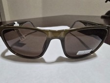 Tommy Hilfiger Brown Sunglasses for Men for sale | eBay display picture 1