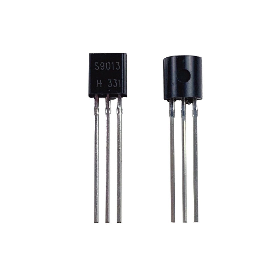 Chanzon 10 pezzi Z0107MN SOT-223 Triac 1A Transistor SMD Chanzon 10 pezzi Z0107MN SOT-223 Triac 1A Transistor SMD