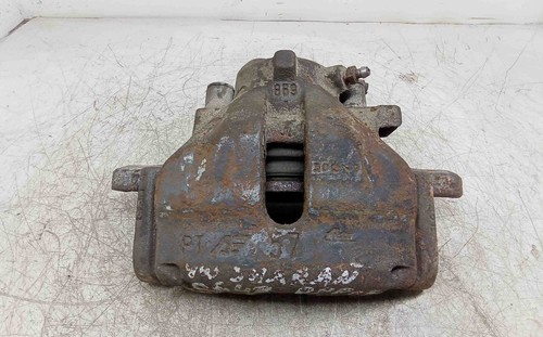 VW SHARAN 7N1, 7N2 Bremssattel vorne links 869 1.90 Diesel 103kw 1999 28699717