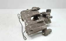 Etrier de frein Volvo C30