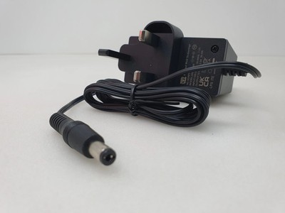 Yamaha EAD10 Drum Modul 12V Netzteil PA-150 Ladegerät Ersatz GumTek