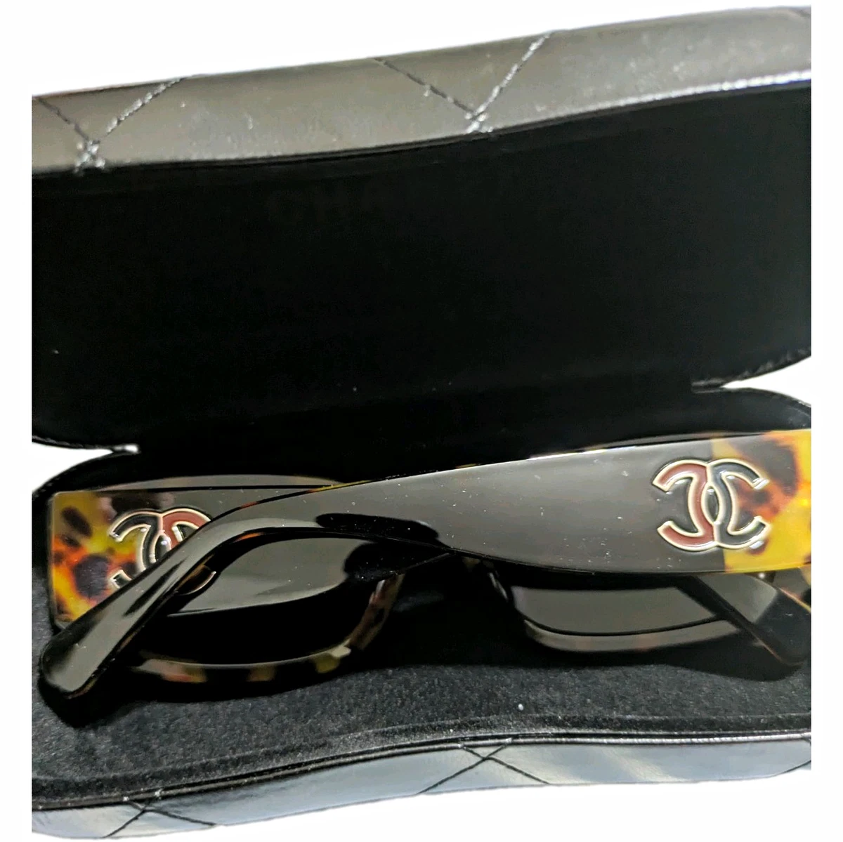 25+ coco chanel sunglasses for sale | Updated Oct 2026