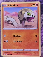 blue pokemon card Amazon.com: Pokemon - Mew ex - 216/091 - Shiny Full Art - Ultra Rare