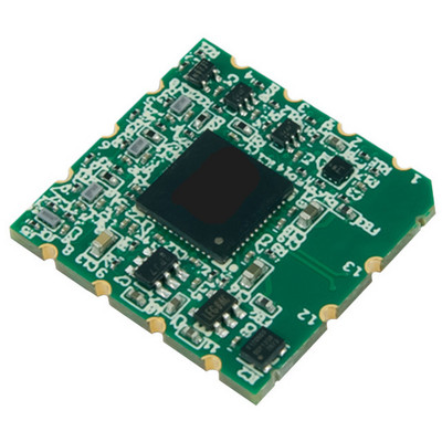 410-308-B    FPGA - Development Board Programmer (In-Circuit/In-System), RoHs