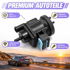 Ladedruck Druckwandler Turbo A0005450527 Für Mercedes Benz W203 W220 C E S Ladedruck Druckwandler Turbo A0005450527 Für Mercedes Benz W203 W220 C E S