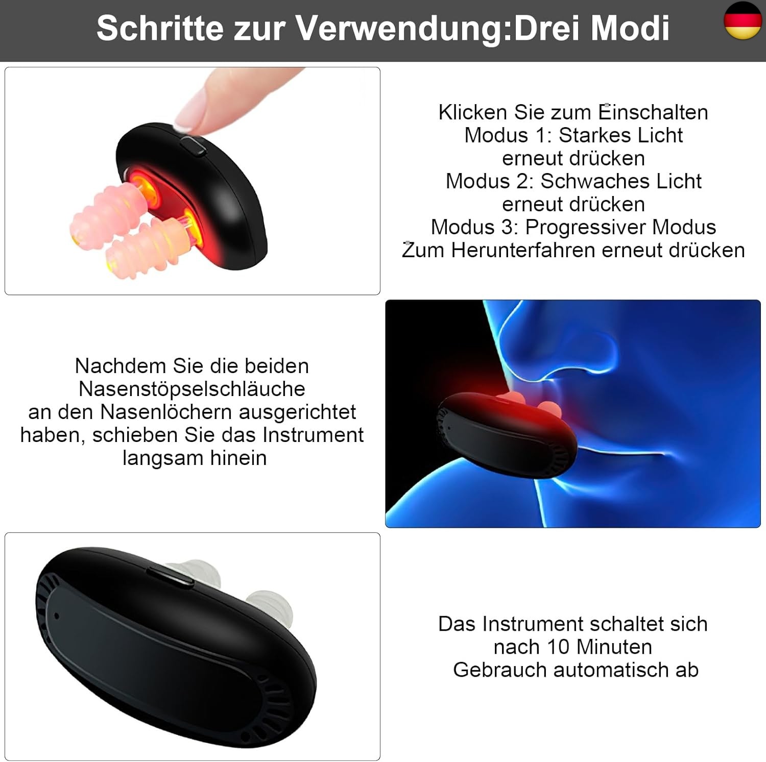 Bild 6 von 7