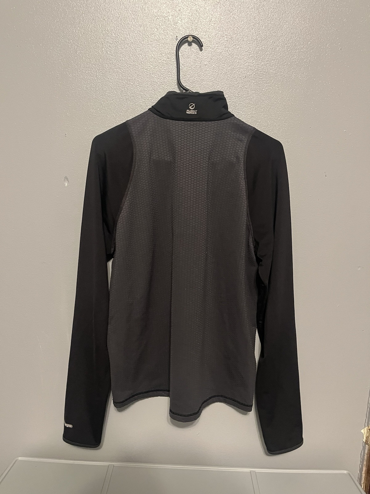 North Face Men - image 4