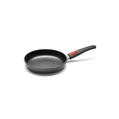 WOLL Bratpfanne Antihafte Diamond Titan 32Cm WLL 1532TBI