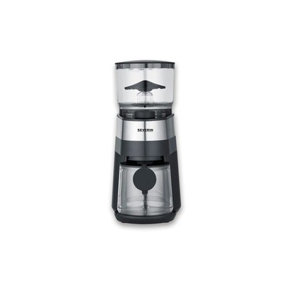 SEVERIN Kaffeemühle KM 3880