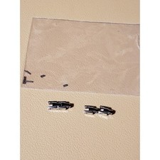 Gucci Watch Frame