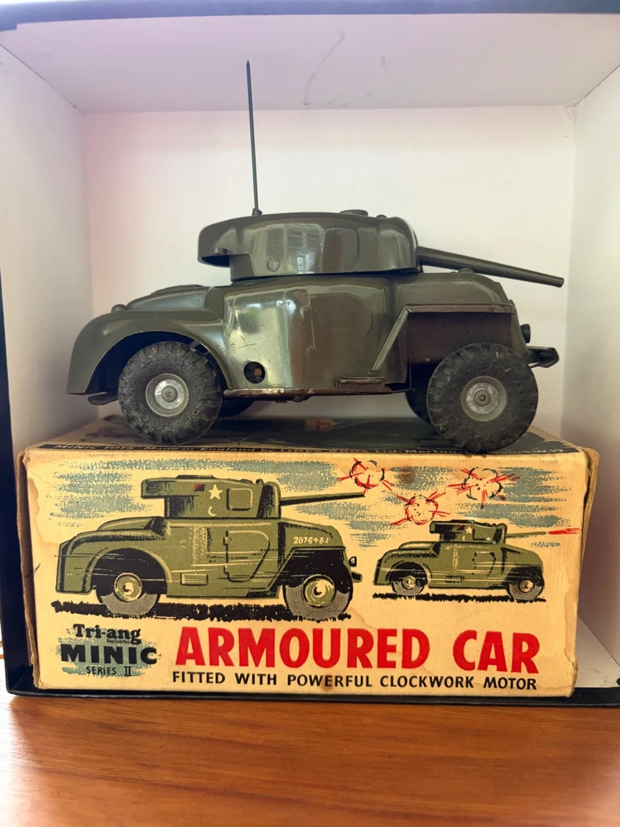 triang minic products for sale | eBay
